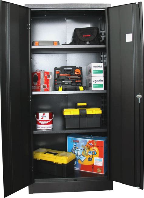 steel tool cabinet philippines|garage tool cabinet price list.